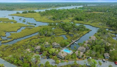Waterfront Living at Its Finest - Perfect Getaway or Investment - photo 41