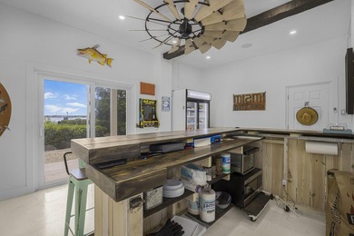 Stunning bayfront living in Key Largo's sought-after Buccaneer - photo 42