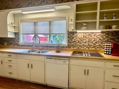 Situated on 5.2 acres+/- with stocked pond and country living - photo 43