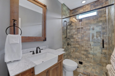 Waterfront Home on Acreage - photo 35