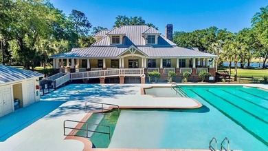 Beautiful 4 bedroom 3.5 bath home with dedicated office/den or - photo 44