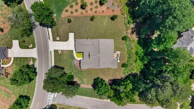 Located in the sought-after Woodmont Golf and Tennis community - photo 45