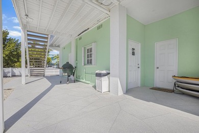 Stunning bayfront living in Key Largo's sought-after Buccaneer - photo 46