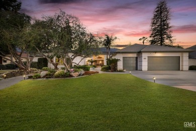This astonishing 4-bedroom, 3-bath home with over 4,000 square - photo 1
