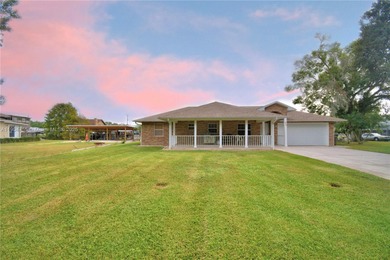 (private lake, pond, creek) Home For Sale in Other City - In The State Of Florida Florida