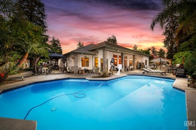 This astonishing 4-bedroom, 3-bath home with over 4,000 square - photo 2