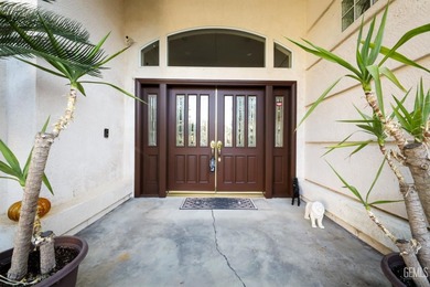 This astonishing 4-bedroom, 3-bath home with over 4,000 square - photo 4