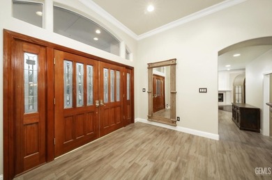 This astonishing 4-bedroom, 3-bath home with over 4,000 square - photo 5