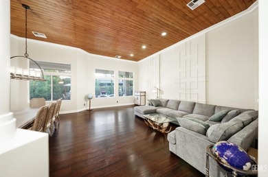 This astonishing 4-bedroom, 3-bath home with over 4,000 square - photo 6