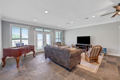 Waterfront Home on Acreage - photo 20