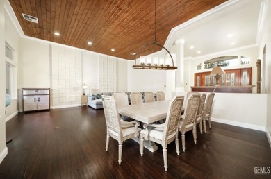 This astonishing 4-bedroom, 3-bath home with over 4,000 square - photo 8