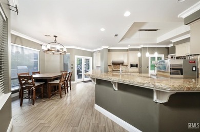This astonishing 4-bedroom, 3-bath home with over 4,000 square - photo 9