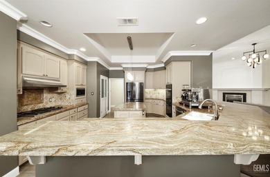 This astonishing 4-bedroom, 3-bath home with over 4,000 square - photo 10