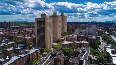 Lake Home For Sale in Forest Hills, New York
