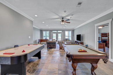 Waterfront Home on Acreage - photo 17