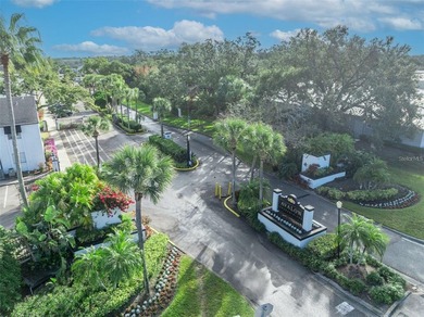 Lake Fredrica  Condo For Sale in Orlando Florida