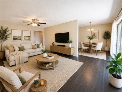 Location doesn't get better than this-- this community has it - photo 3