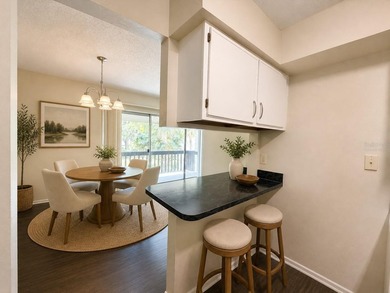 Location doesn't get better than this-- this community has it - photo 7
