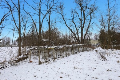 Must see! Ranch on 5 acres, 0.4 miles away from Lynd's Fruit - photo 8