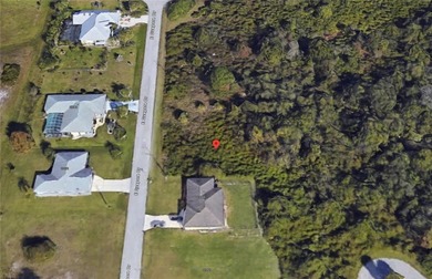 Private and secluded Deep Creek Location! This property is the - photo 8
