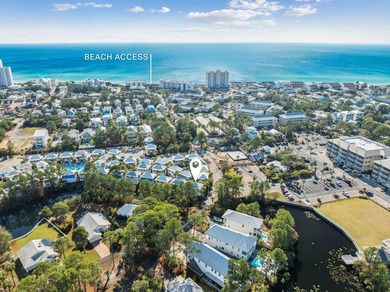Welcome to 198 Somerset Bridge #101, a beautifully updated & - photo 1
