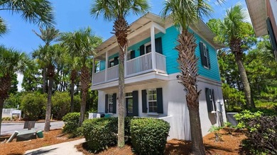 Welcome to 198 Somerset Bridge #101, a beautifully updated & - photo 2