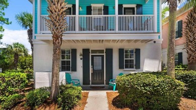 Welcome to 198 Somerset Bridge #101, a beautifully updated & - photo 3