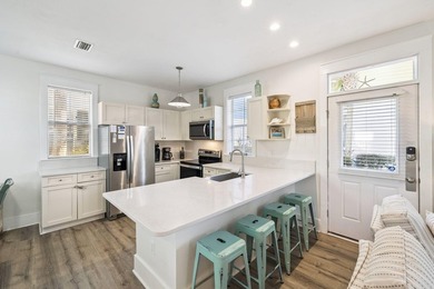 Welcome to 198 Somerset Bridge #101, a beautifully updated & - photo 4