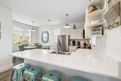 Welcome to 198 Somerset Bridge #101, a beautifully updated & - photo 5