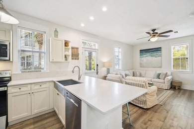 Welcome to 198 Somerset Bridge #101, a beautifully updated & - photo 6