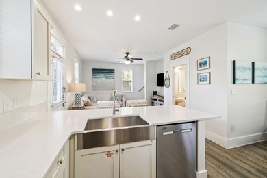 Welcome to 198 Somerset Bridge #101, a beautifully updated & - photo 7