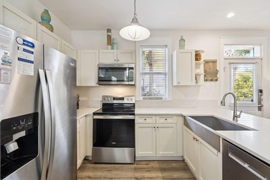 Welcome to 198 Somerset Bridge #101, a beautifully updated & - photo 8
