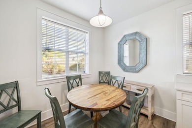 Welcome to 198 Somerset Bridge #101, a beautifully updated & - photo 9