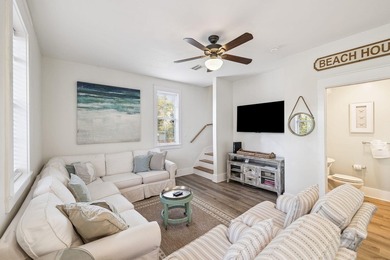 Welcome to 198 Somerset Bridge #101, a beautifully updated & - photo 10