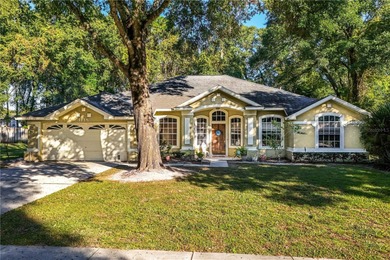 Lake Coroni Home Sale Pending in Apopka Florida