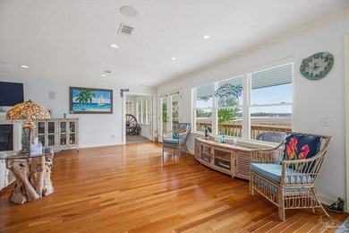 Now presenting a rare opportunity in the sought-after Mills - photo 11