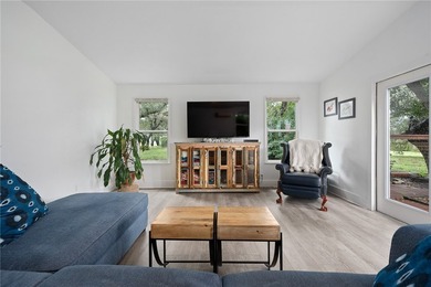 Your Beach Home Awaits! Escape to this gorgeous 2,624 sq. ft - photo 14
