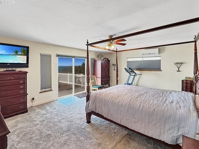 Oceanfront Oasis Home with Stunning Panoramic Views from inside - photo 14