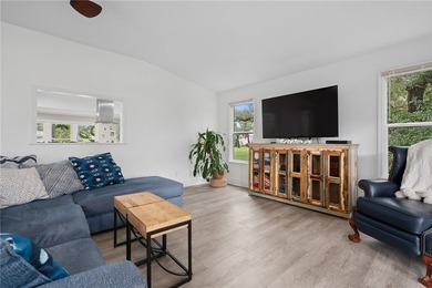 Your Beach Home Awaits! Escape to this gorgeous 2,624 sq. ft - photo 15
