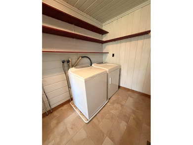 Just minutes from Triboji Beach and Lunker's Lounge, this home - photo 15
