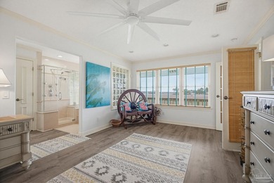 Now presenting a rare opportunity in the sought-after Mills - photo 15