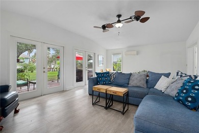 Your Beach Home Awaits! Escape to this gorgeous 2,624 sq. ft - photo 16