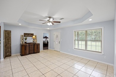 BACK ON THE MARKET - NO FAULT OF THE SELLERS! Don't miss this - photo 7