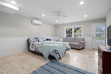 Your Beach Home Awaits! Escape to this gorgeous 2,624 sq. ft - photo 17