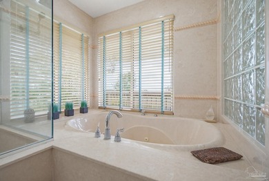 Now presenting a rare opportunity in the sought-after Mills - photo 17