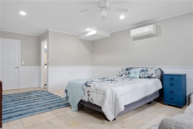 Your Beach Home Awaits! Escape to this gorgeous 2,624 sq. ft - photo 18