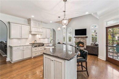 Welcome to 306 Broadway, an exceptional Southend retreat ideally - photo 18