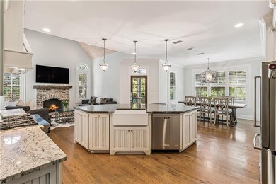 Welcome to 306 Broadway, an exceptional Southend retreat ideally - photo 19
