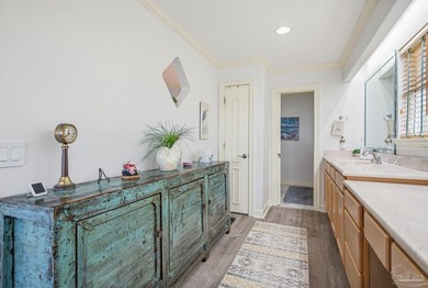 Now presenting a rare opportunity in the sought-after Mills - photo 19
