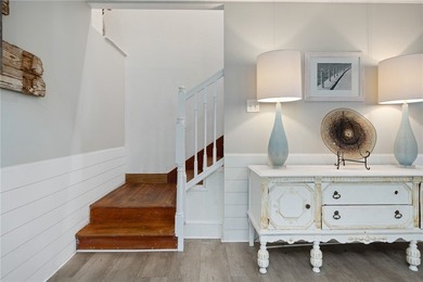 Your Beach Home Awaits! Escape to this gorgeous 2,624 sq. ft - photo 20